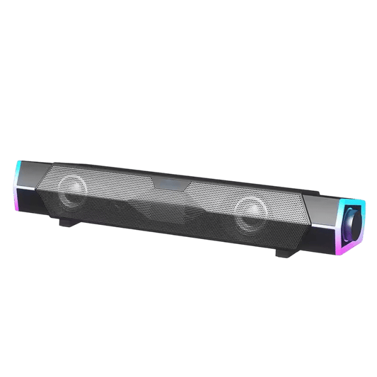 AudioCrest