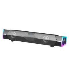 AudioCrest