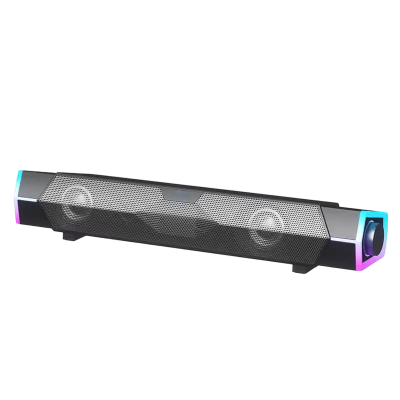 AudioCrest