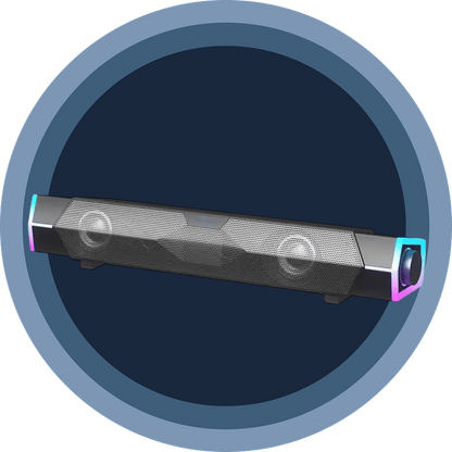 AudioCrest