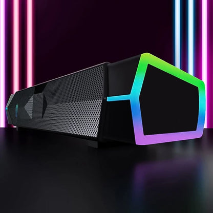 AudioCrest
