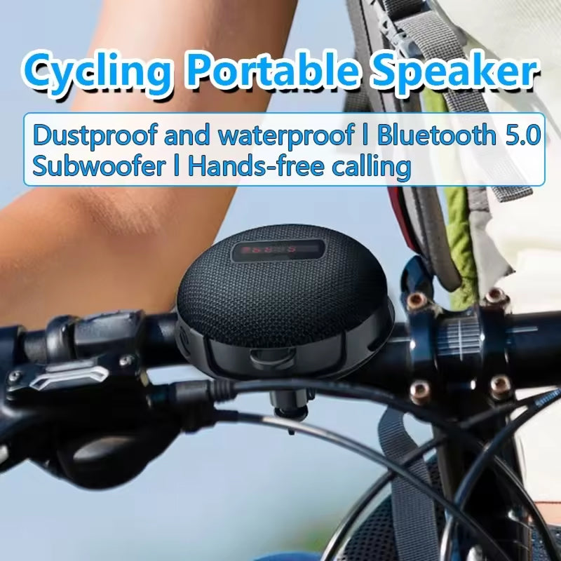 TrailBolt
