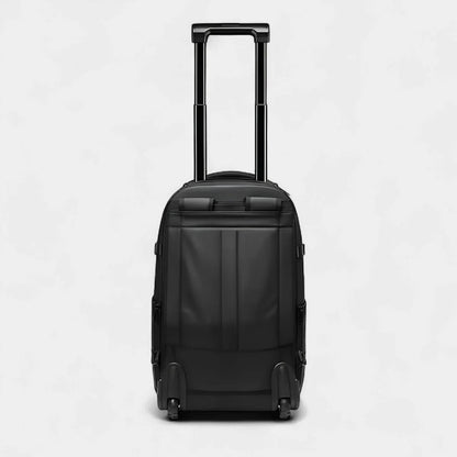 PackNova