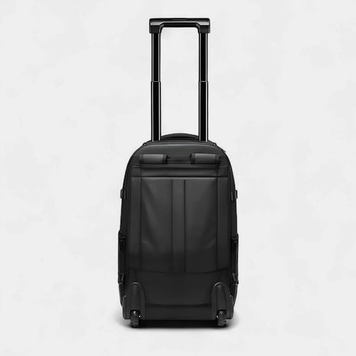 PackNova