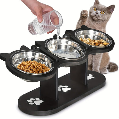 Mewdais