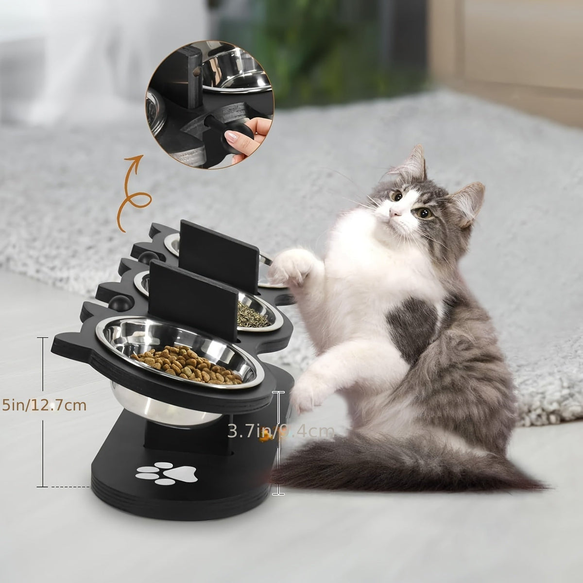 Mewdais