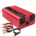 1500W