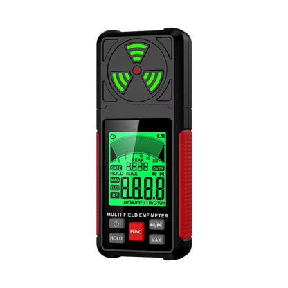 WaveGuard Pro