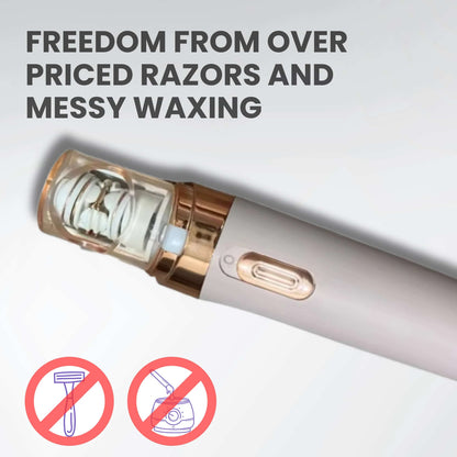 PetalSilk