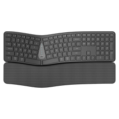 FlexAxis