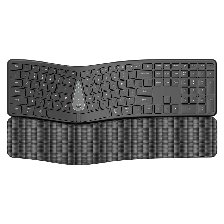 FlexAxis
