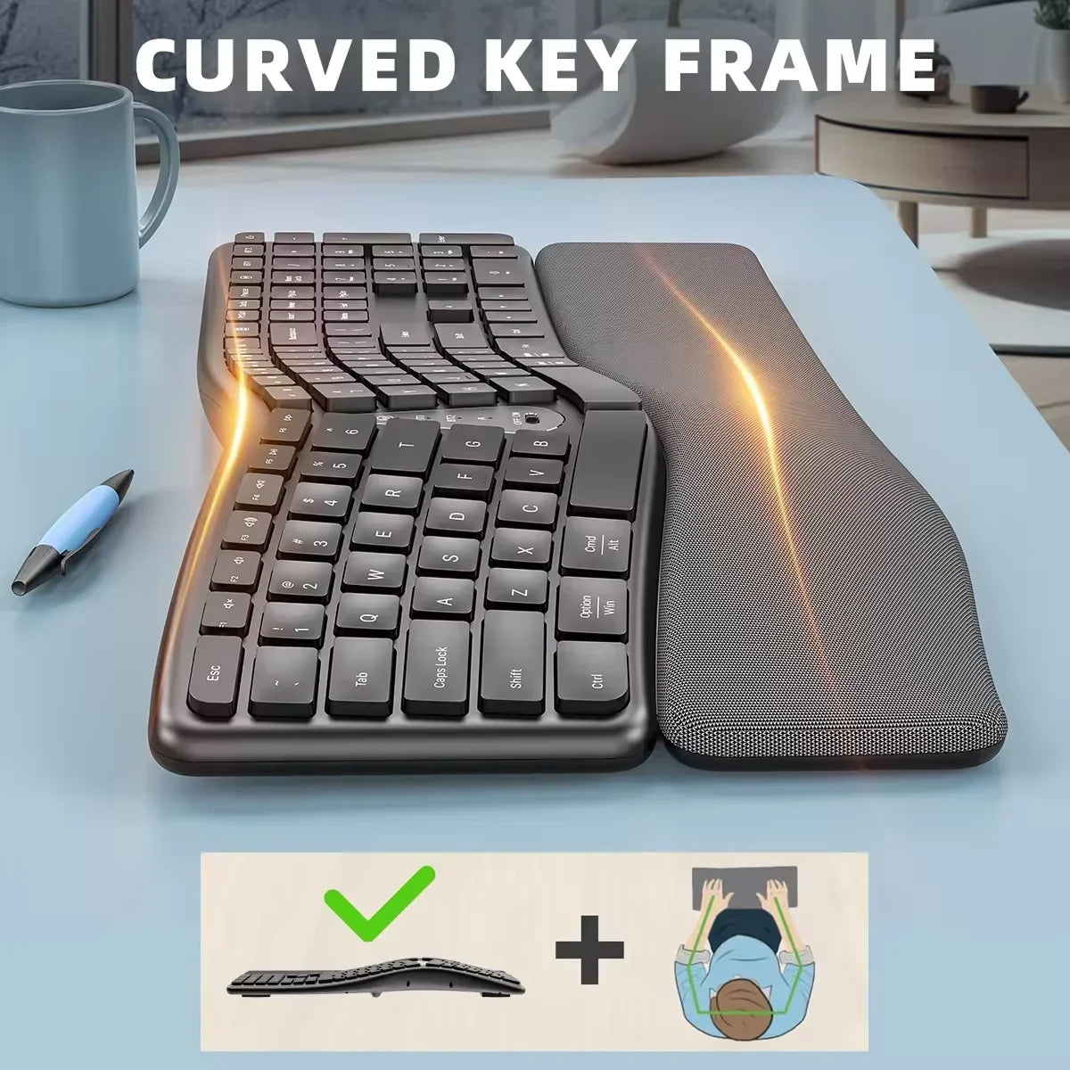 FlexAxis