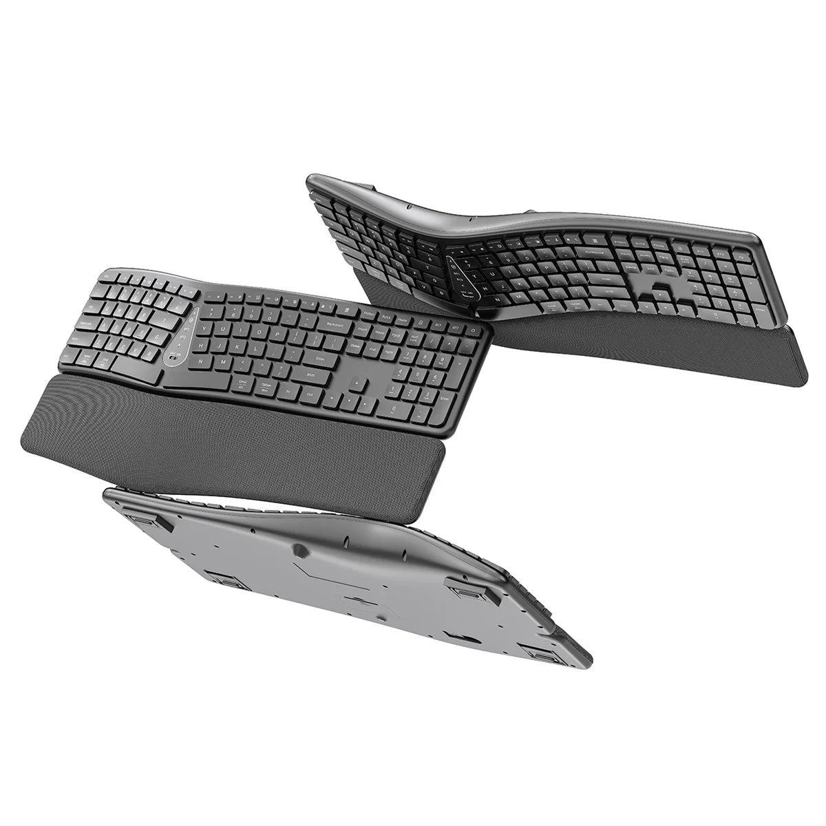 FlexAxis