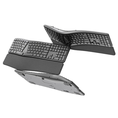 FlexAxis