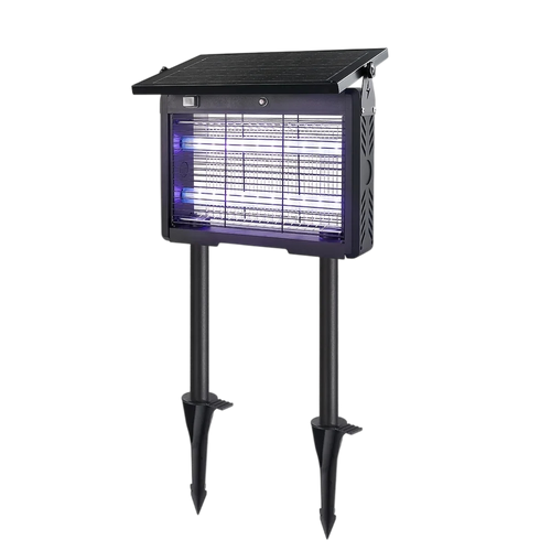 DuskVolt