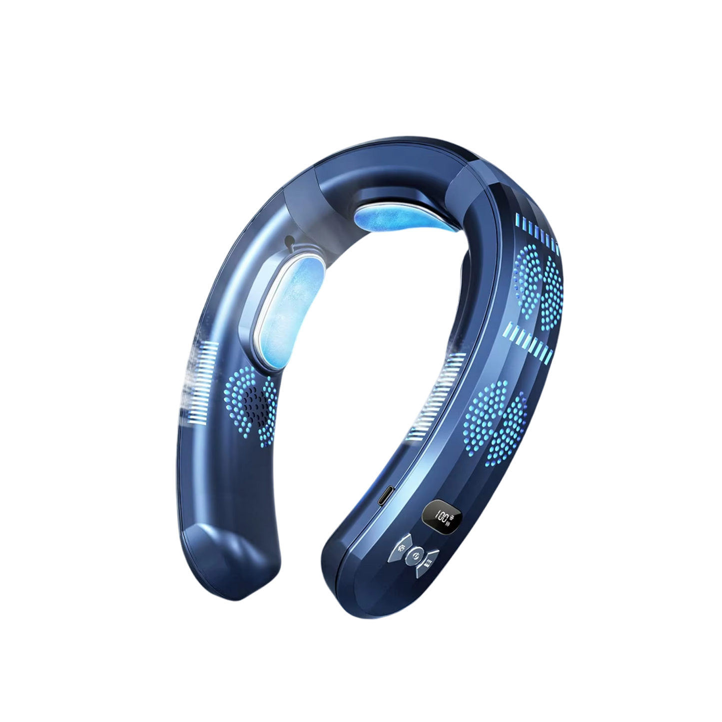 PolarLoop