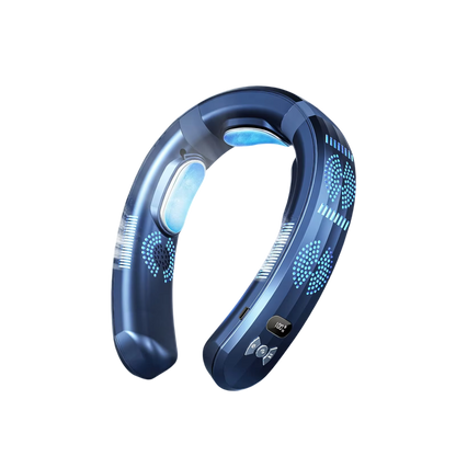 PolarLoop