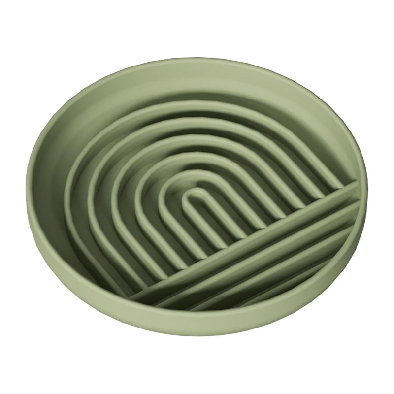VoraPace