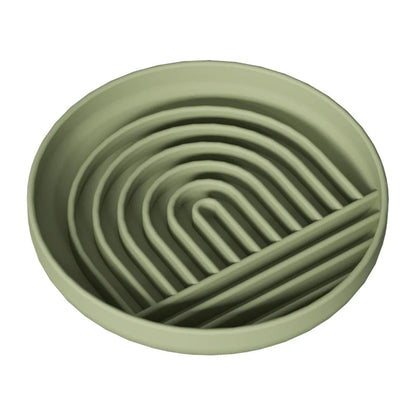 VoraPace