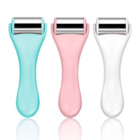 Facial Ice Roller