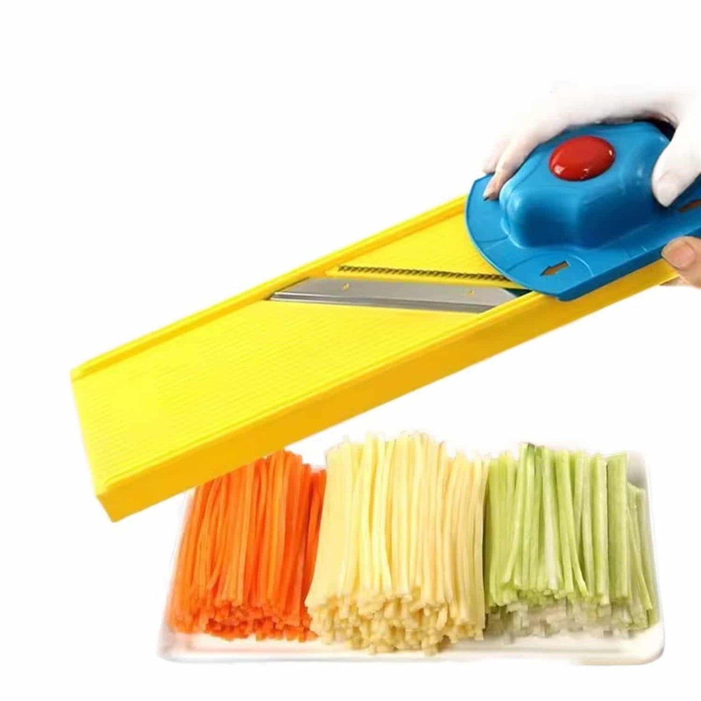 SliceForge