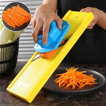 SliceForge