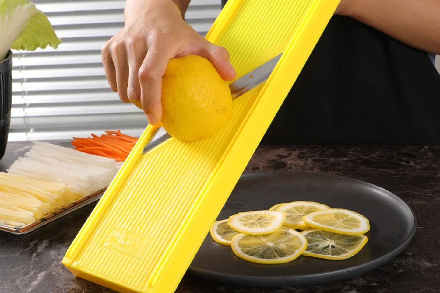 SliceForge