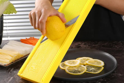 SliceForge