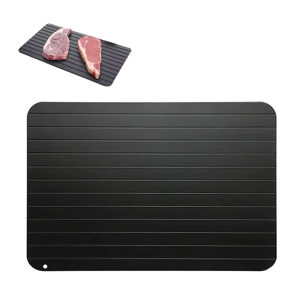 Thawlyn