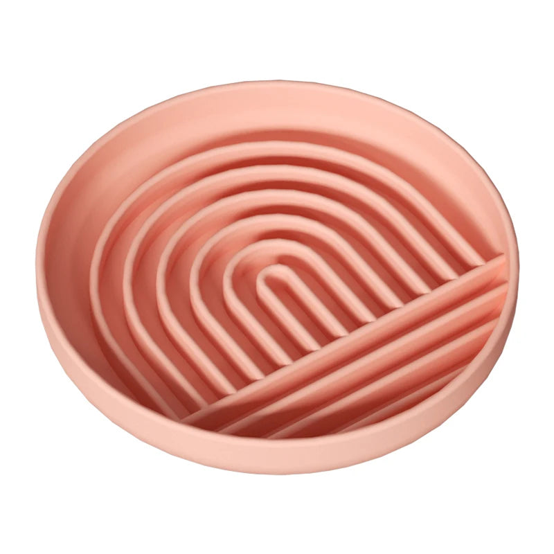 VoraPace