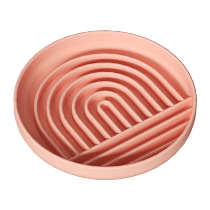 VoraPace
