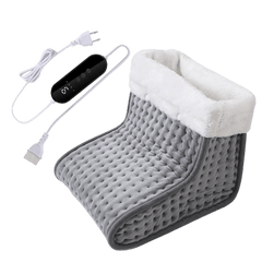 HearthSole