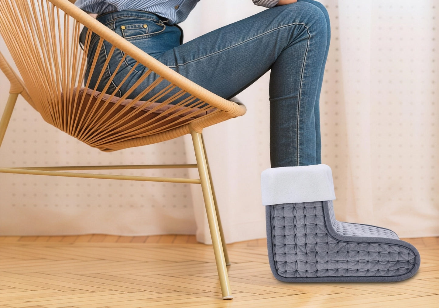 HearthSole
