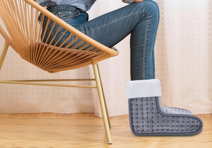 HearthSole
