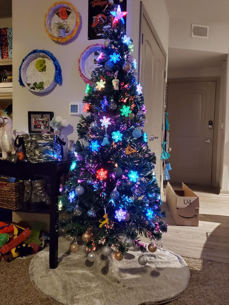 files/festiv-pine-img-11.jpg