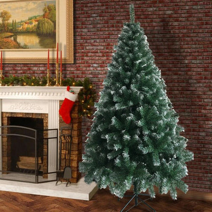 YuleSpire