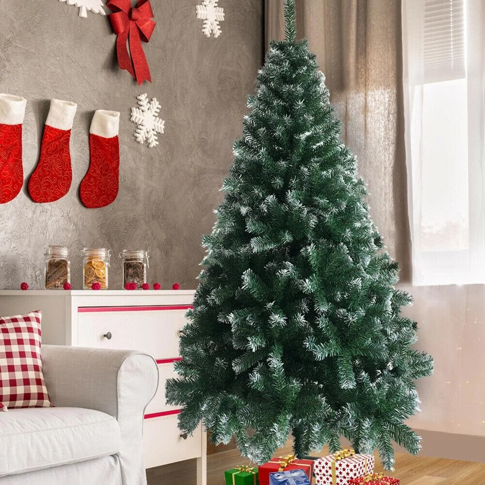 YuleSpire