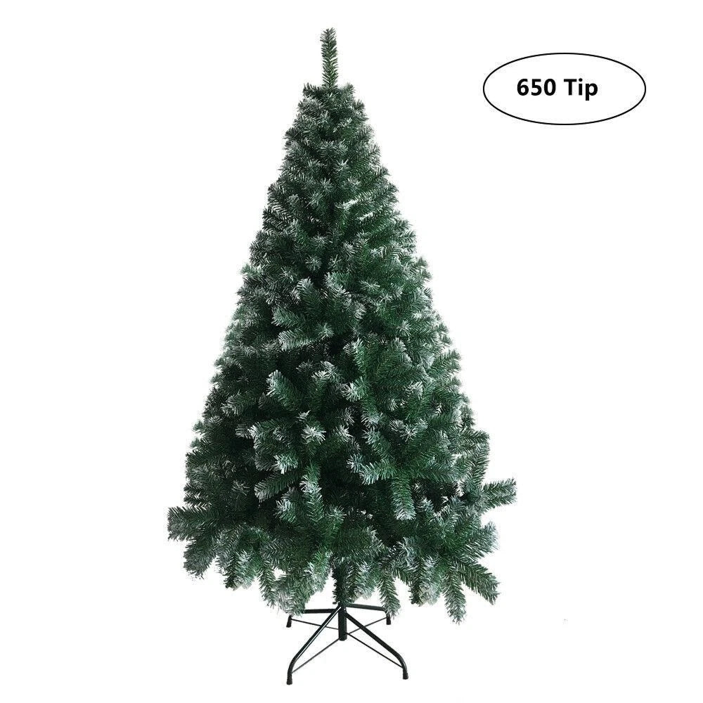 YuleSpire