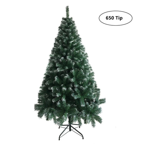 YuleSpire