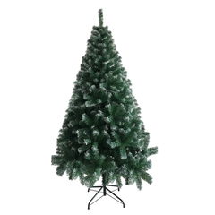 YuleSpire