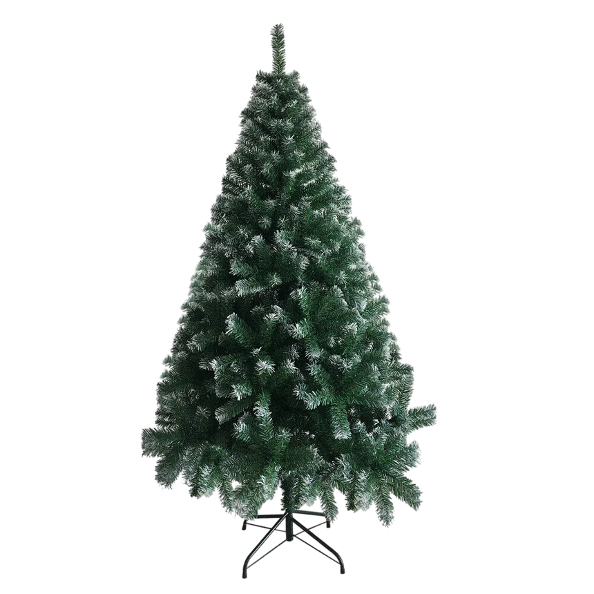 YuleSpire