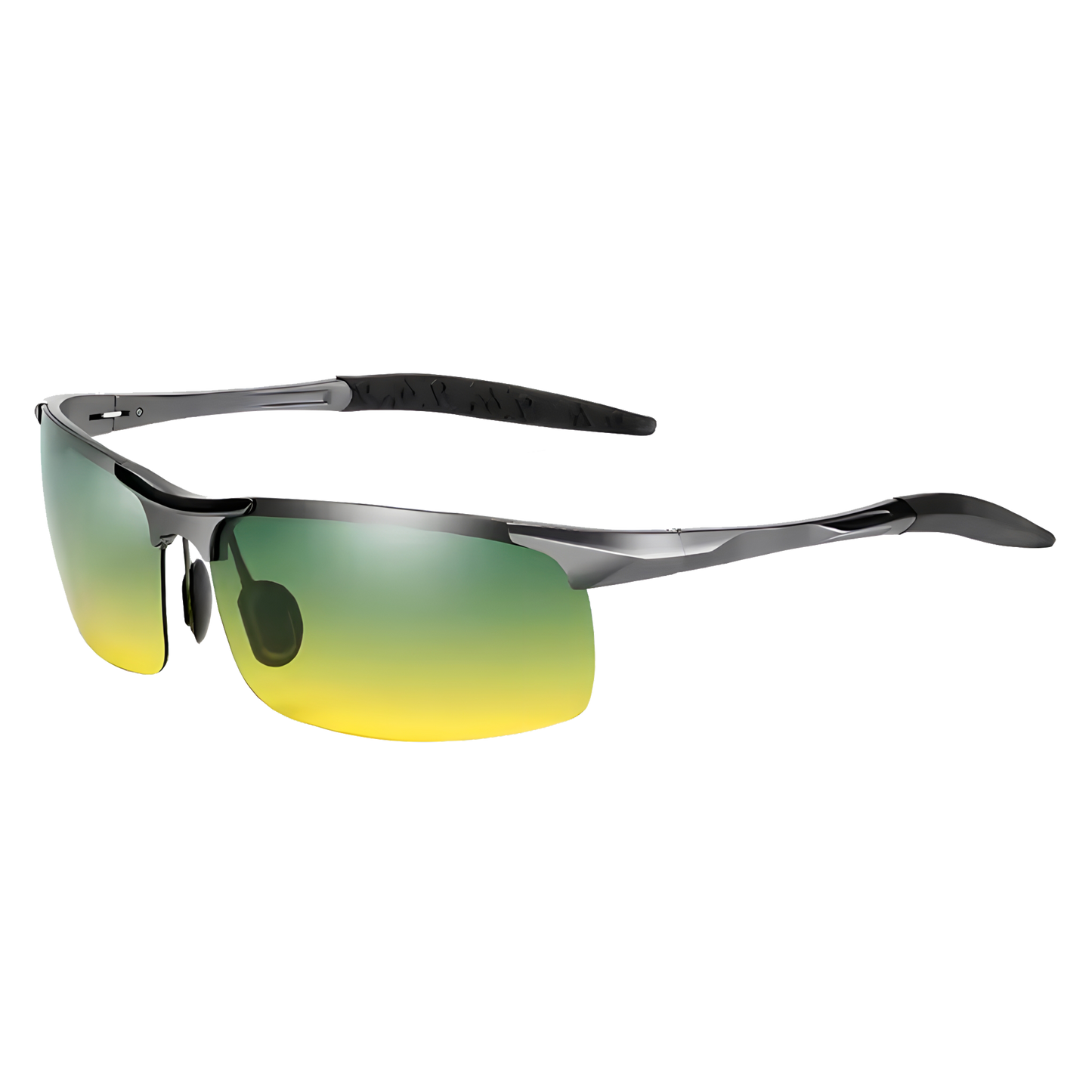 ClearCatch Pro