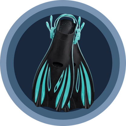 TidalFin