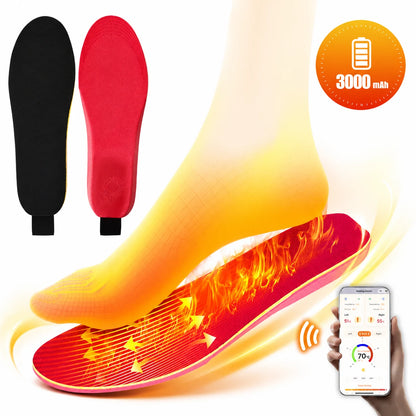 ThermoStride