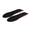 S (4~8 US-CA/ 35~40 EU/ 2~6 UK)
