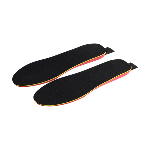 ToastStride