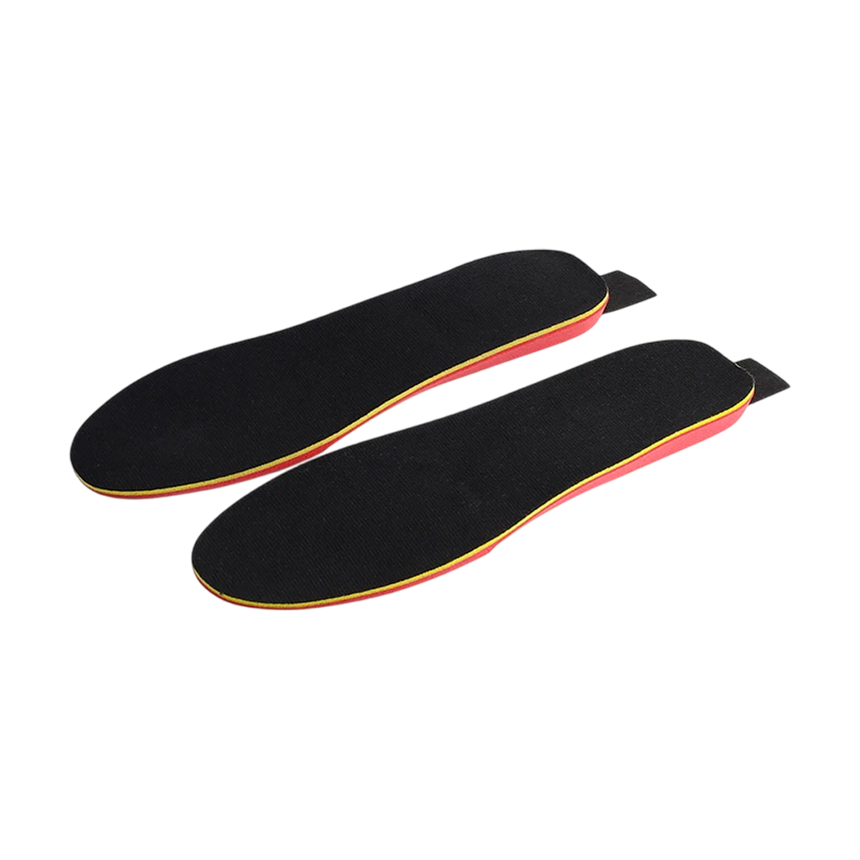 ToastStride