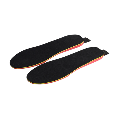 ThermoStride