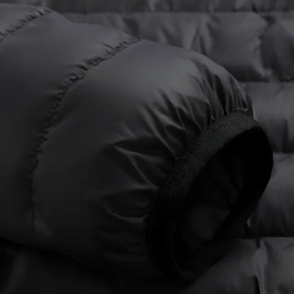 FireFunie Heated Jacket