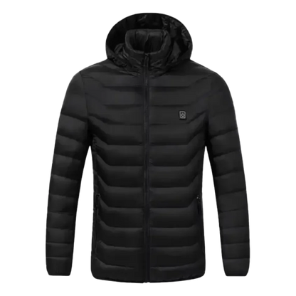 FireFunie Heated Jacket